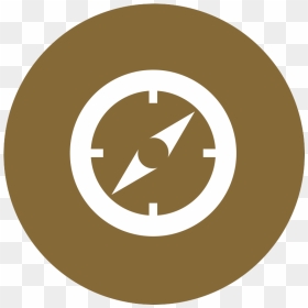 Four O Clock Icon, HD Png Download - golf icon png