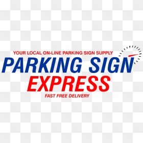 Signs, HD Png Download - one way sign png