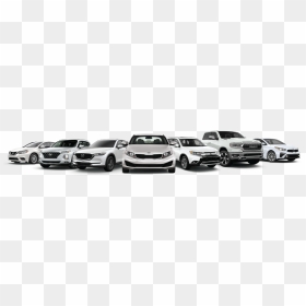 Used Cars For Sale Png, Transparent Png - used cars png