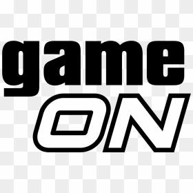 Resizone Group, HD Png Download - png game