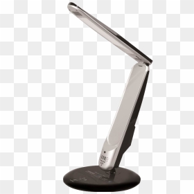 Vortex Led Desk Lamp With Built In Filterless Samsung - Table, HD Png Download - desk lamp png
