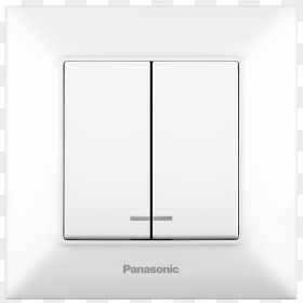Panasonic, HD Png Download - one way sign png