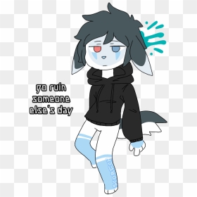 Cartoon, HD Png Download - shinji png
