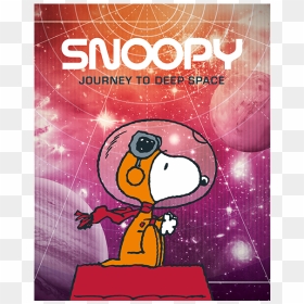 Peanuts, HD Png Download - space ghost png