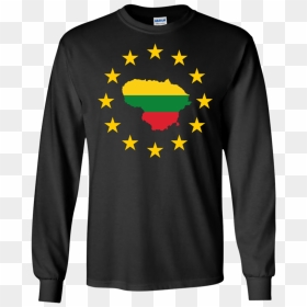 Transparent European Union Flag Png - Life, Png Download - eu flag png