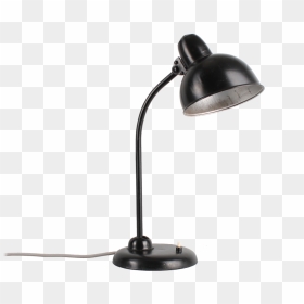 Lamp, HD Png Download - desk lamp png