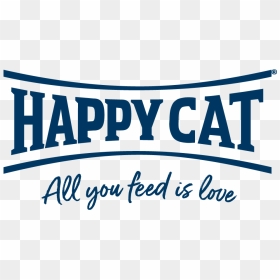 Happy Dog, HD Png Download - happy cat png