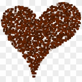 Heart Chocolates Clip Arts - Chocolate Graphic Png Free, Transparent Png - chocolates png
