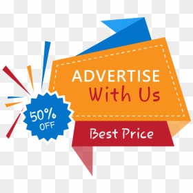 Advertise2-01 - Bundle Offer Png, Transparent Png - moneygram png