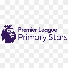 Premier League Primary Stars, HD Png Download - premier league png