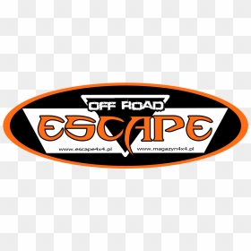 Escape Png , Png Download - Escape, Transparent Png - escape png
