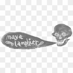 Maya Png, Transparent Png - maya png