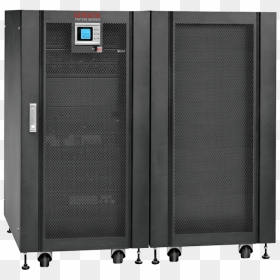 Usv Triton M2 - Ups Generator, HD Png Download - triton png