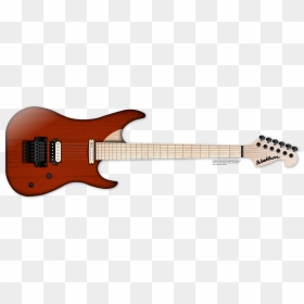 Thumb Image - Guitar With Out Background, HD Png Download - blank png background