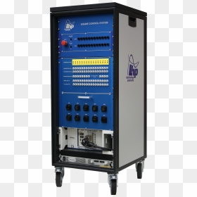 Control Panel , Png Download - Vending Machine, Transparent Png - control panel png