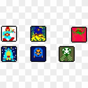 My Nes Game Idea , Png Download, Transparent Png - nes cartridge png