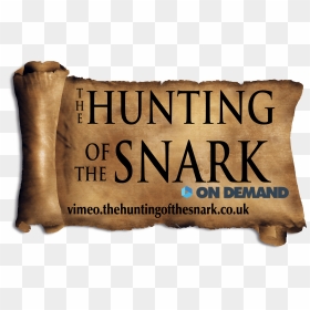 Transparent Vimeo Png - Throw Pillow, Png Download - vimeo png