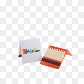 Coin Purse, HD Png Download - matches png