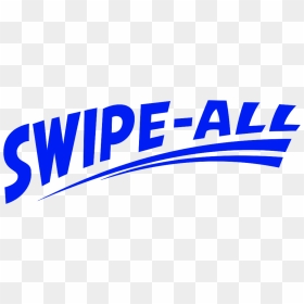 Clip Art, HD Png Download - swipe png