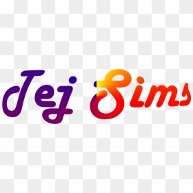 Transparent Sims Diamond Png - Royal Riders, Png Download - gold numbers png