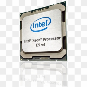 Cpu Configurations) - Procesador Intel Xeon E5 2630 - Solid-state Drive, HD Png Download - processor png