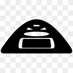 Triton Icon - Circle, HD Png Download - triton png