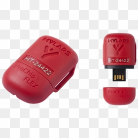 Chip - Usb Flash Drive, HD Png Download - computer chip png