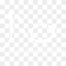 Preloader - Johns Hopkins Logo White, HD Png Download - vimeo png