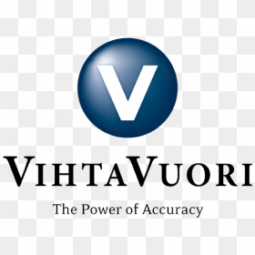 Vihtavuori Logo Png, Transparent Png - available on google play png