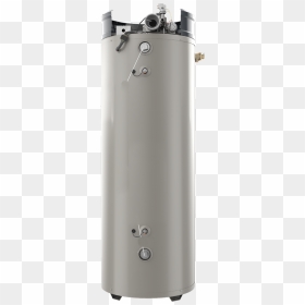 Rheem Triton, HD Png Download - triton png