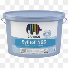 Sylitol Nqg, HD Png Download - old film texture png