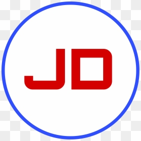 Jack Duff Disney Ears - Companion Cube Heart, HD Png Download - disney ears png