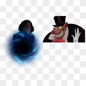 Cartoon, HD Png Download - blackhole png