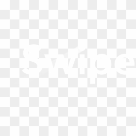 Swipe - Graphic Design, HD Png Download - swipe png