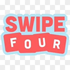 Clip Art, HD Png Download - swipe png