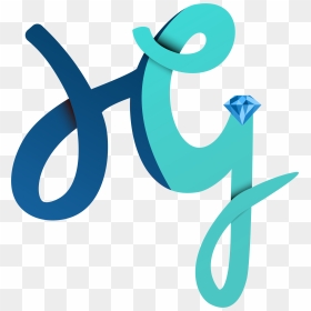 Hidden Gems Matches, HD Png Download - matches png