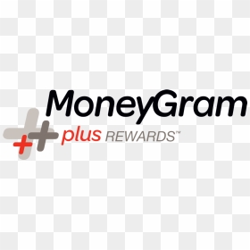 Money Gram , Png Download - Graphics, Transparent Png - moneygram png