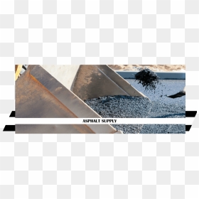 Asphalt Concrete, HD Png Download - asphalt png