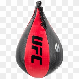 Ufc Contender Maya Pu Speed Bag, HD Png Download - maya png