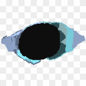 Circle, HD Png Download - blackhole png