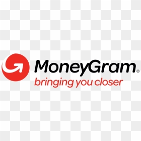 Moneygram Bringing You Closer, HD Png Download - moneygram png