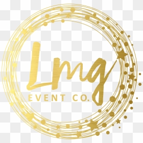 Lmg - Greater Toronto Area, HD Png Download - lmg png