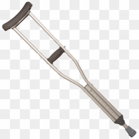 Grivel Monte Bianco| 65 Cm, HD Png Download - crutches png