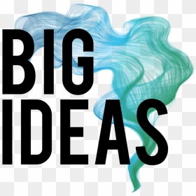 Big Ideas, HD Png Download - twitter square logo png