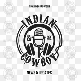 Cowboy Announces Official Partnership Twitter Canada, HD Png Download - twitter square logo png