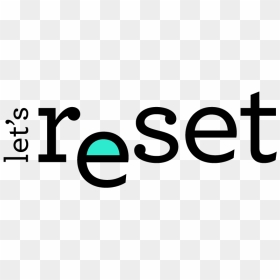 Reset Png, Transparent Png - reset png