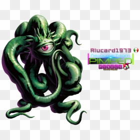 Marvel Vs Capcom 3 Shuma, HD Png Download - capcom png