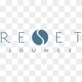 Circle, HD Png Download - reset png