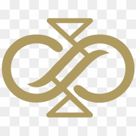 Logo - Emblem, HD Png Download - reset png