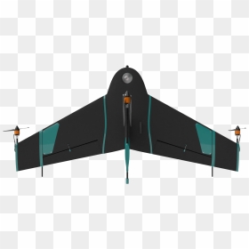Drones Png , Png Download - Unmanned Aerial Vehicle, Transparent Png - drones png